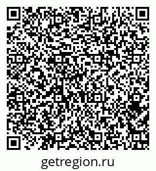 79374462782