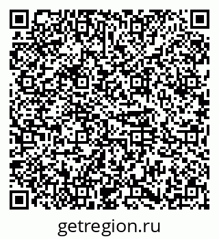 79374462784