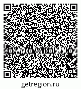 79374462786