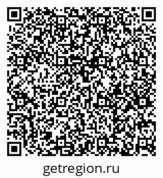 79374462788