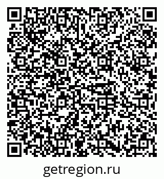 79374462789