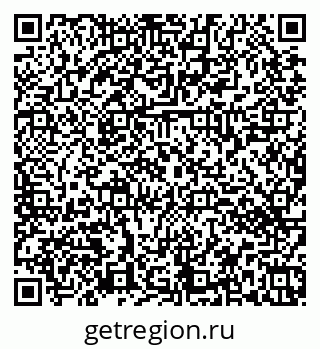 79374462791