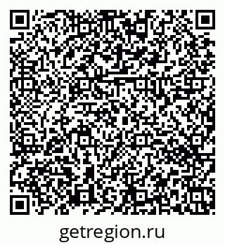 79374462792