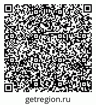 79374462793