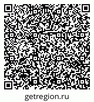 79374462794