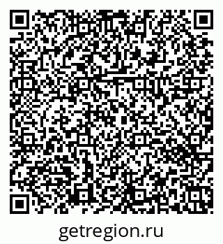 79374462795