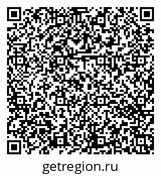 79374462796