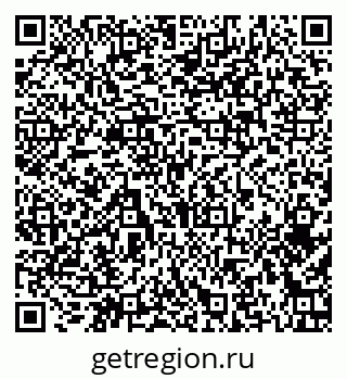 79374462797