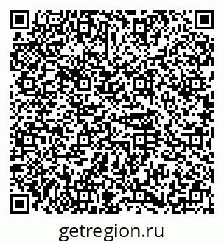 79374462799