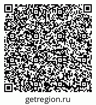 79374462800