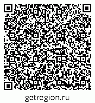 79374462803