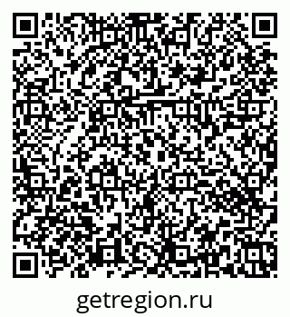79374462805