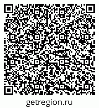79374462807