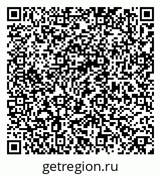 79374462808