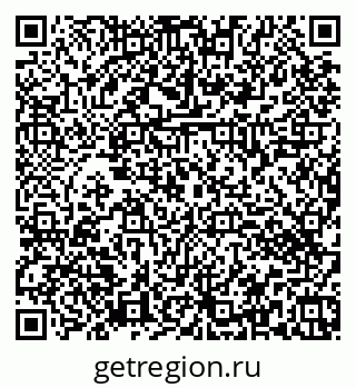 79374462809