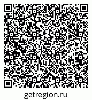 79374462810
