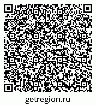 79374462813