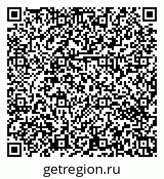 79374462814