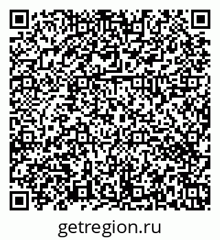 79374462816