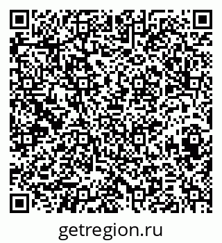 79374462818
