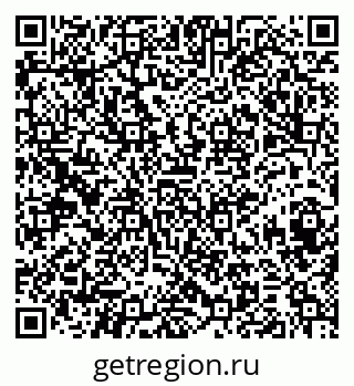 79374462819