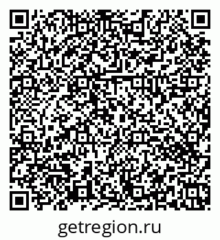 79374462821