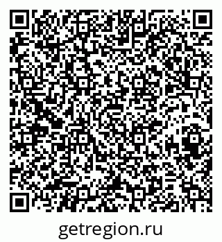 79374462822