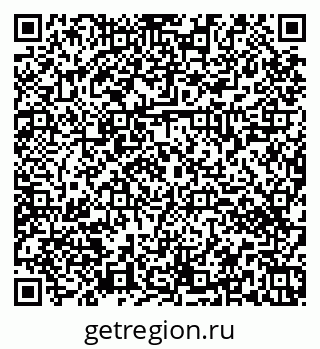 79374462824