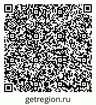 79374462826