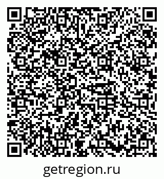 79374462827