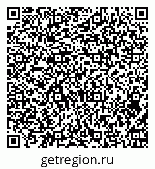 79374462829