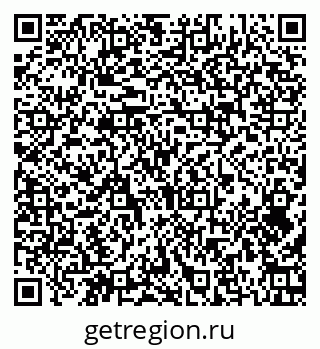 79374462830