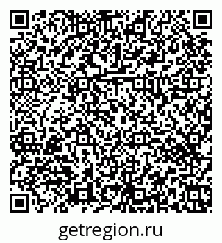 79374462831