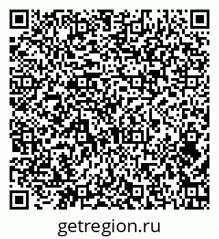 79374462834