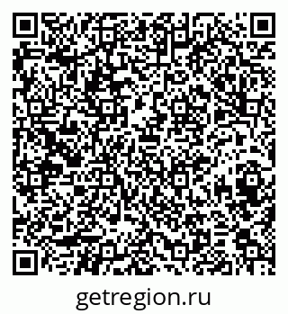 79374462835