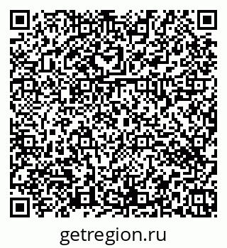 79374462838