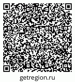 79374462839