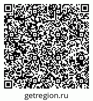 79374462841