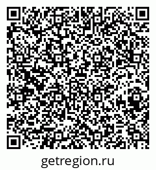 79374462843