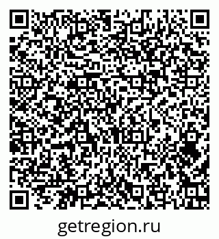 79374462844