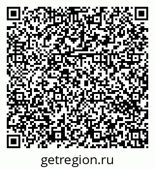 79374462845
