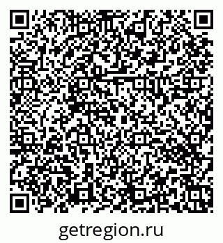 79374462846
