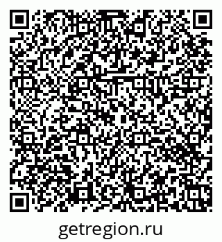 79374462847