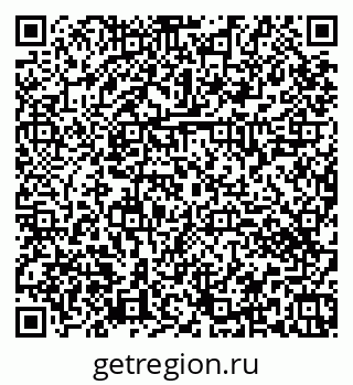 79374462848