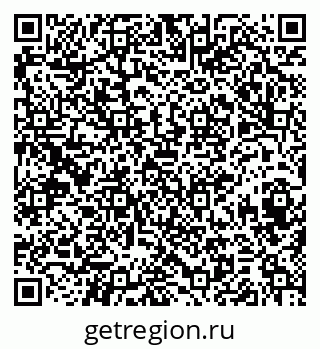 79374462849