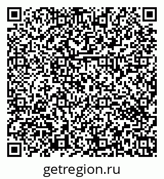 79374462850