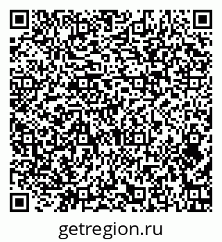 79374462853