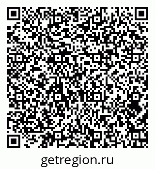79374462854