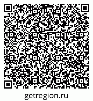 79374462855