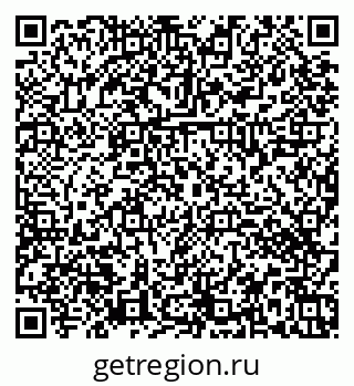 79374462856